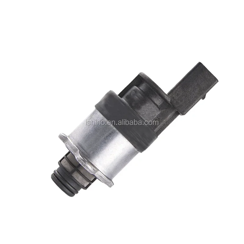 

Клапан дозирования топлива Клапан управления топливным насосом Регулятор давления топлива 1462c00991 13517797875 13517804158