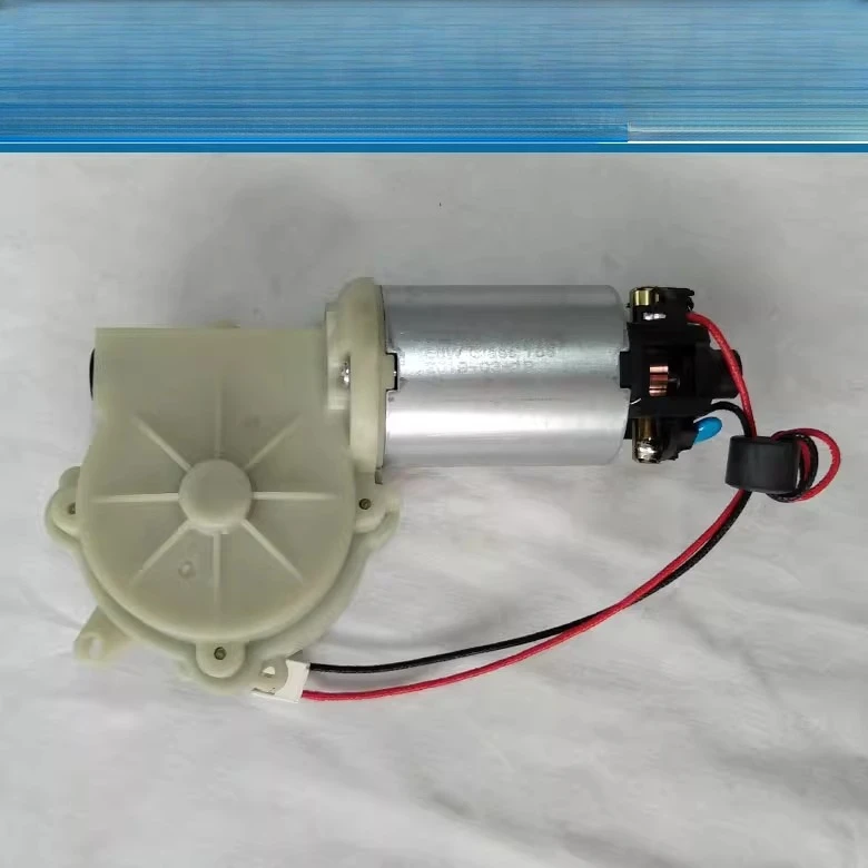 

Аксессуары для двигателя постоянного тока Vortex 1028GP/TM018/T06A/T15W/T16W/2400