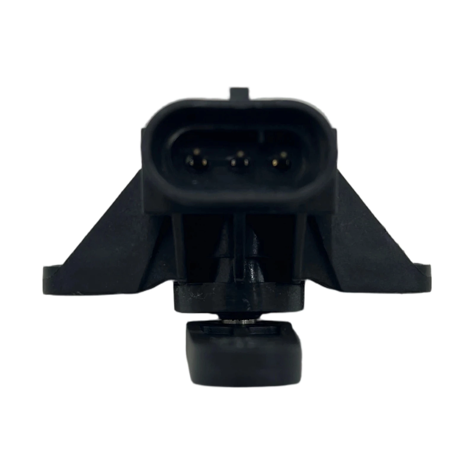 71420408 Rotary Position Sensor For Harvester 9255 S67 Super 9325
