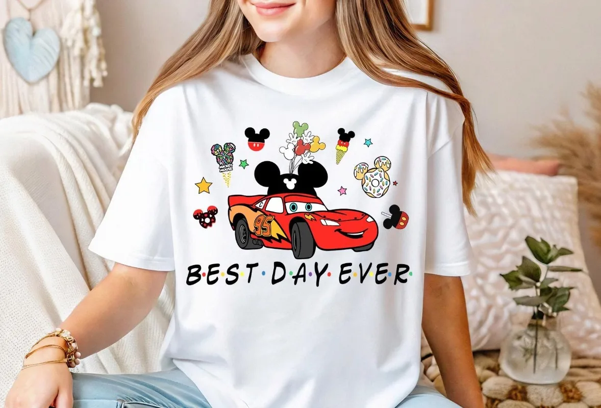 2025 Summer New Lig…