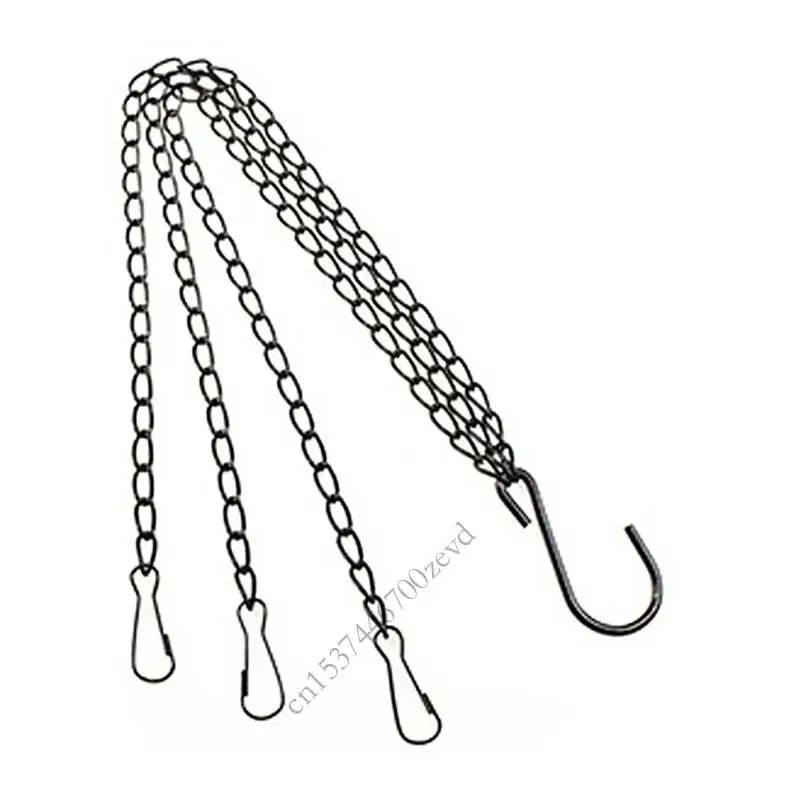 الضوء الزخرفي الهالوين مع تأثير النار الواقعية على الخفق