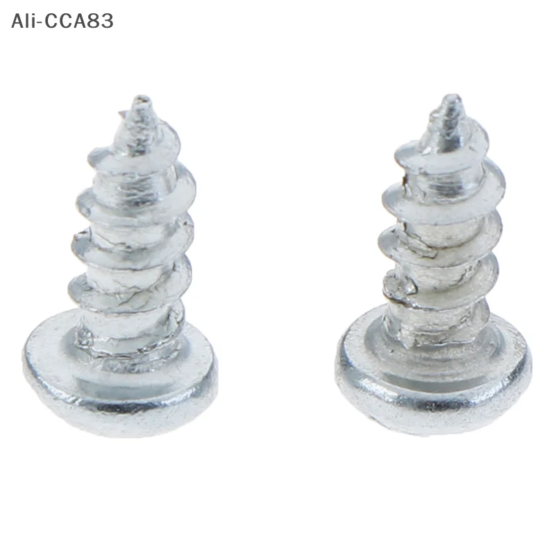 

(YY)1Pc 2025 New 101A Pull Cord Switch For Wall Lamp Bedside Lamp Open Single Pull Control Rope Switch CE 2A 250V