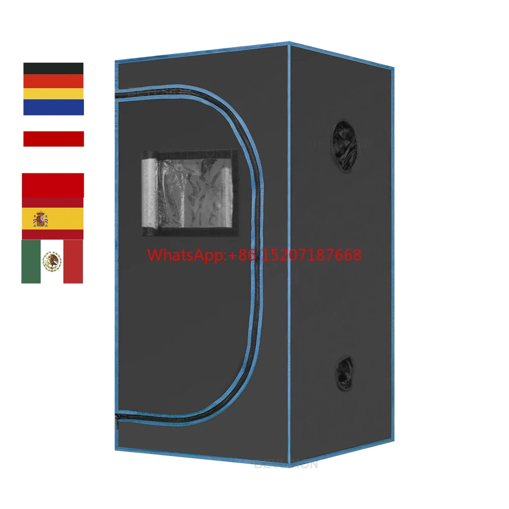 60x60x120cm 60x60x120cm