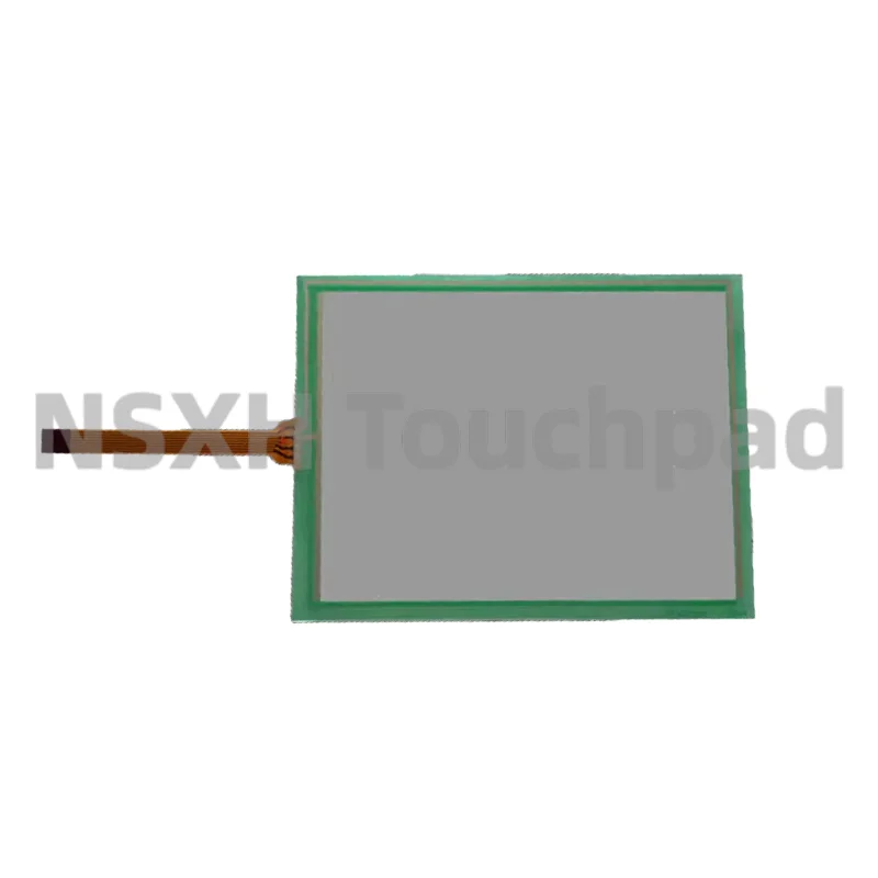 

Touch Panel Screen Glass TP-RC5-1 TP-RC7/8 TP-RC7M-1 Digitizer