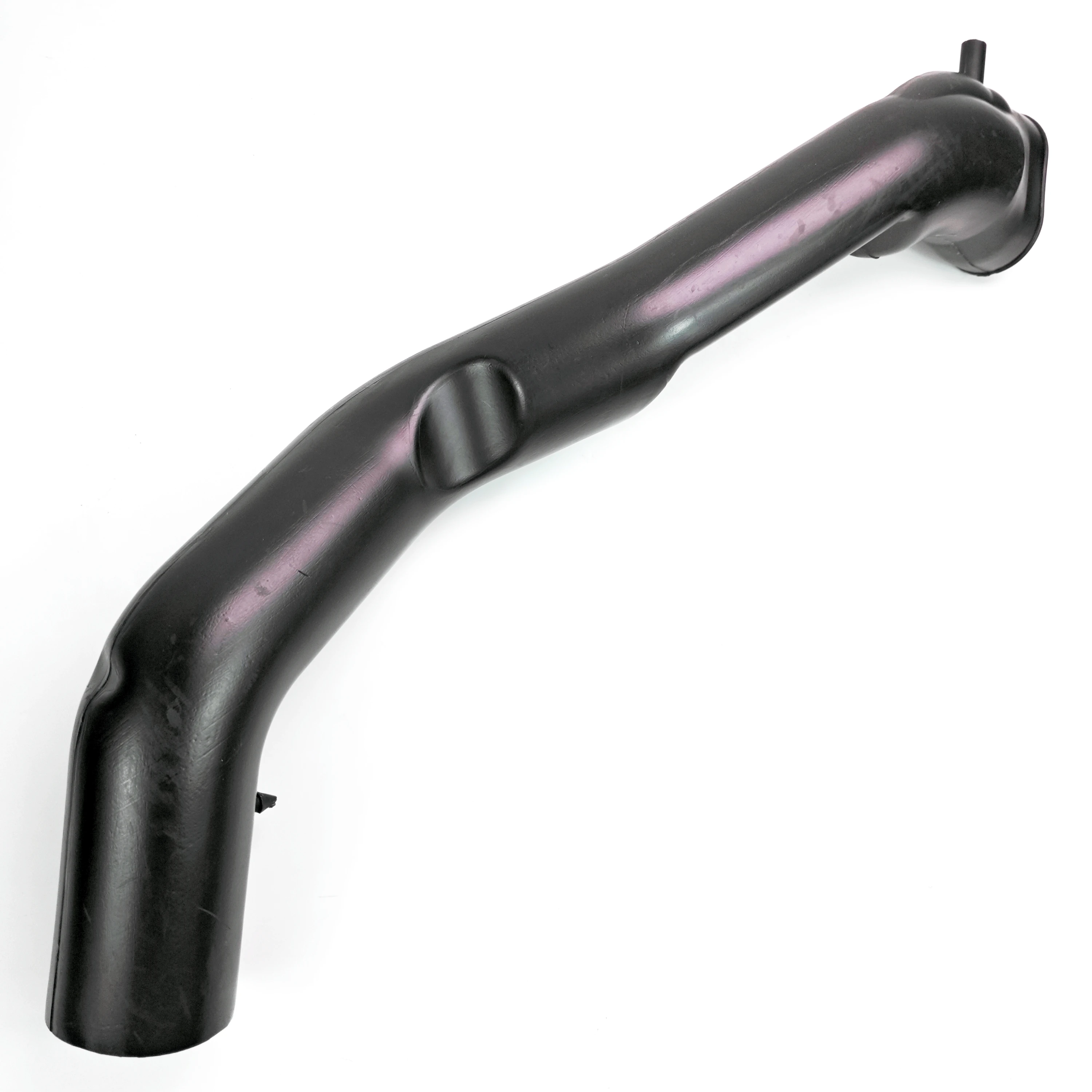 cfmoto-500-x5-cf188-x-lander-600-x6-625-cf196-atv-用エアインレットダクト-goes-520-525-625i-9010-000102-901-000102