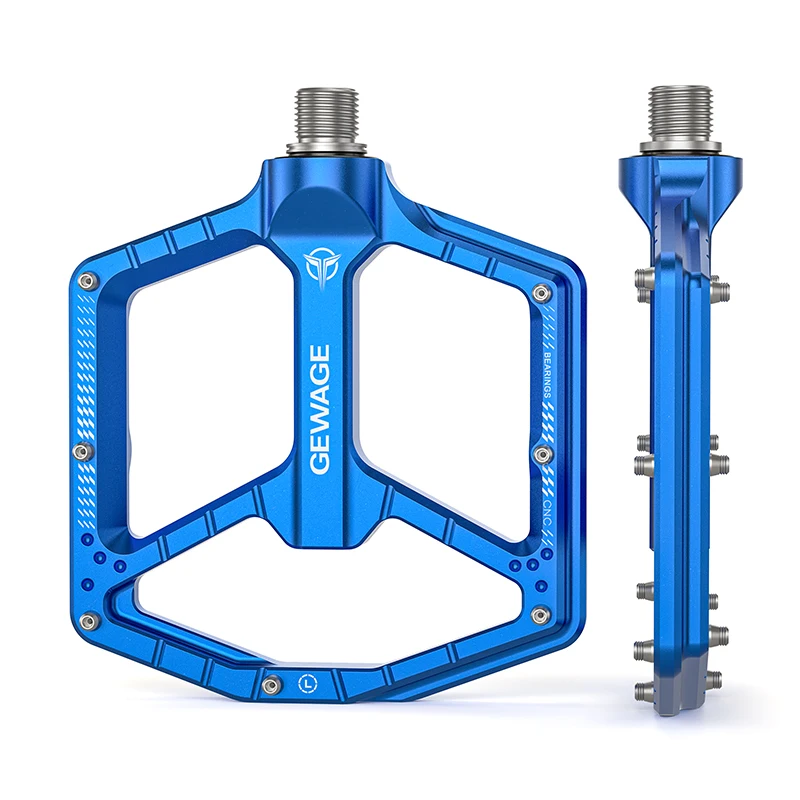 pedales-de-velo-surdimensionnees-ultra-legeres-en-acier-chromoly-roulements-a-billes-antiderapantes-ge-x132