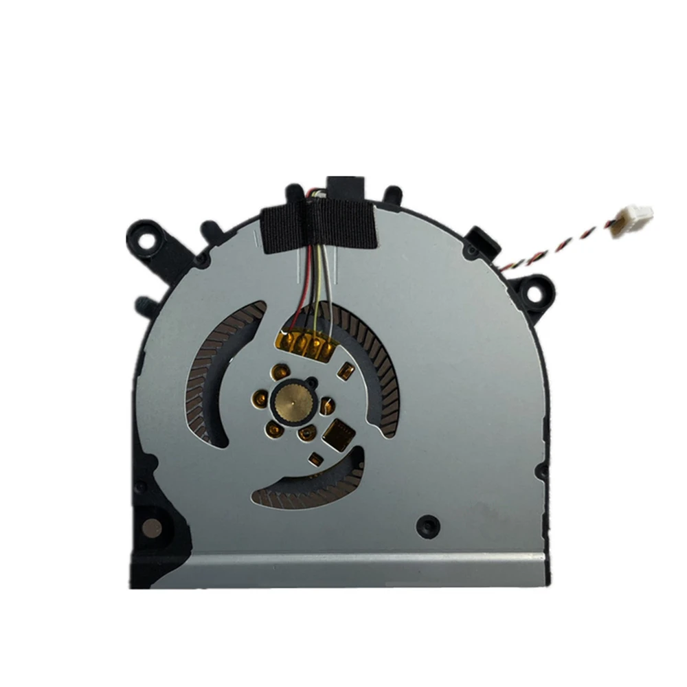 

Laptop CPU Cooling Fan For ACER for Aspire R5-571 R5-571T R5-571TG