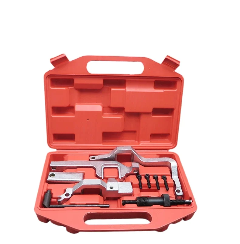 for Mini N12 N14  207 308 3008 DSC4 Chain 1.6T Timing Tool