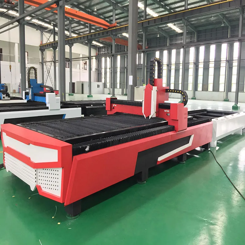 

Metal Laser Cutting Machine Cnc Fiber Laser Cut Fiber Laser Cutting Machines for Steel Metal