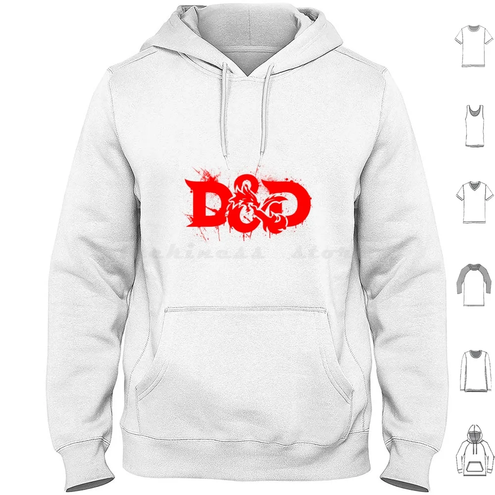 Critical Fail Funny And Dnd D20 Lover Hoodies Long Sleeve And Will Byers Demogorgon Dustin Henderson Demagorgon The