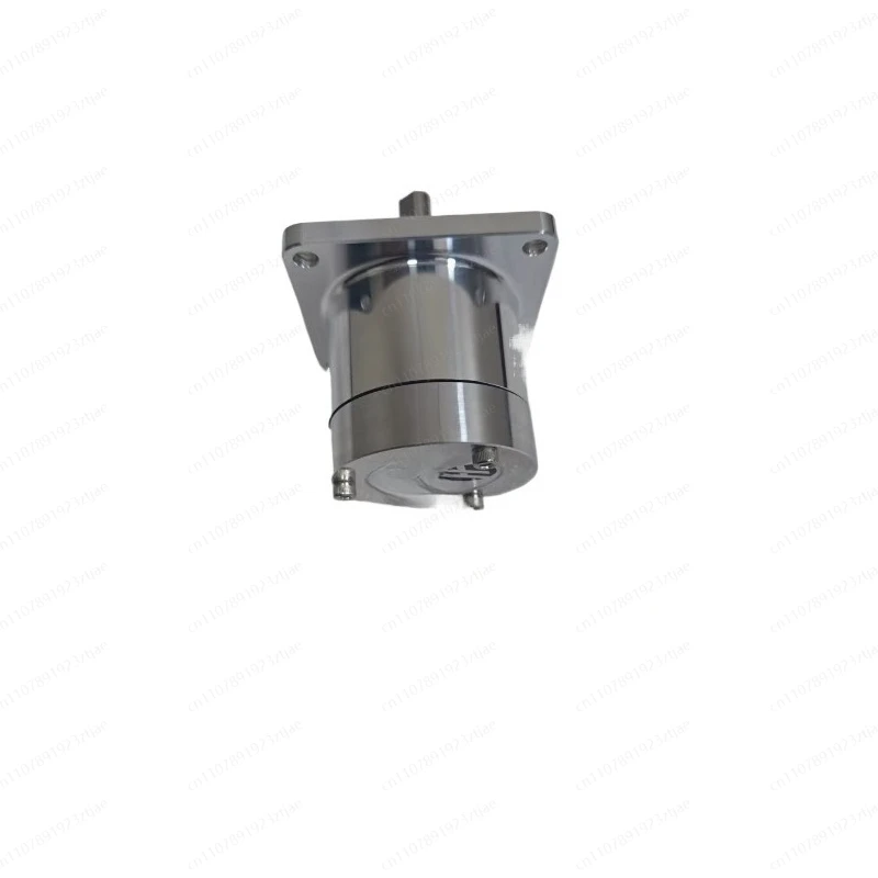 Spindle Encoder 1 PieceFor 93-0447A