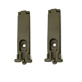 2pcs-GR
