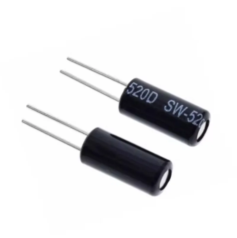 10Pcs SW-520D SW520…