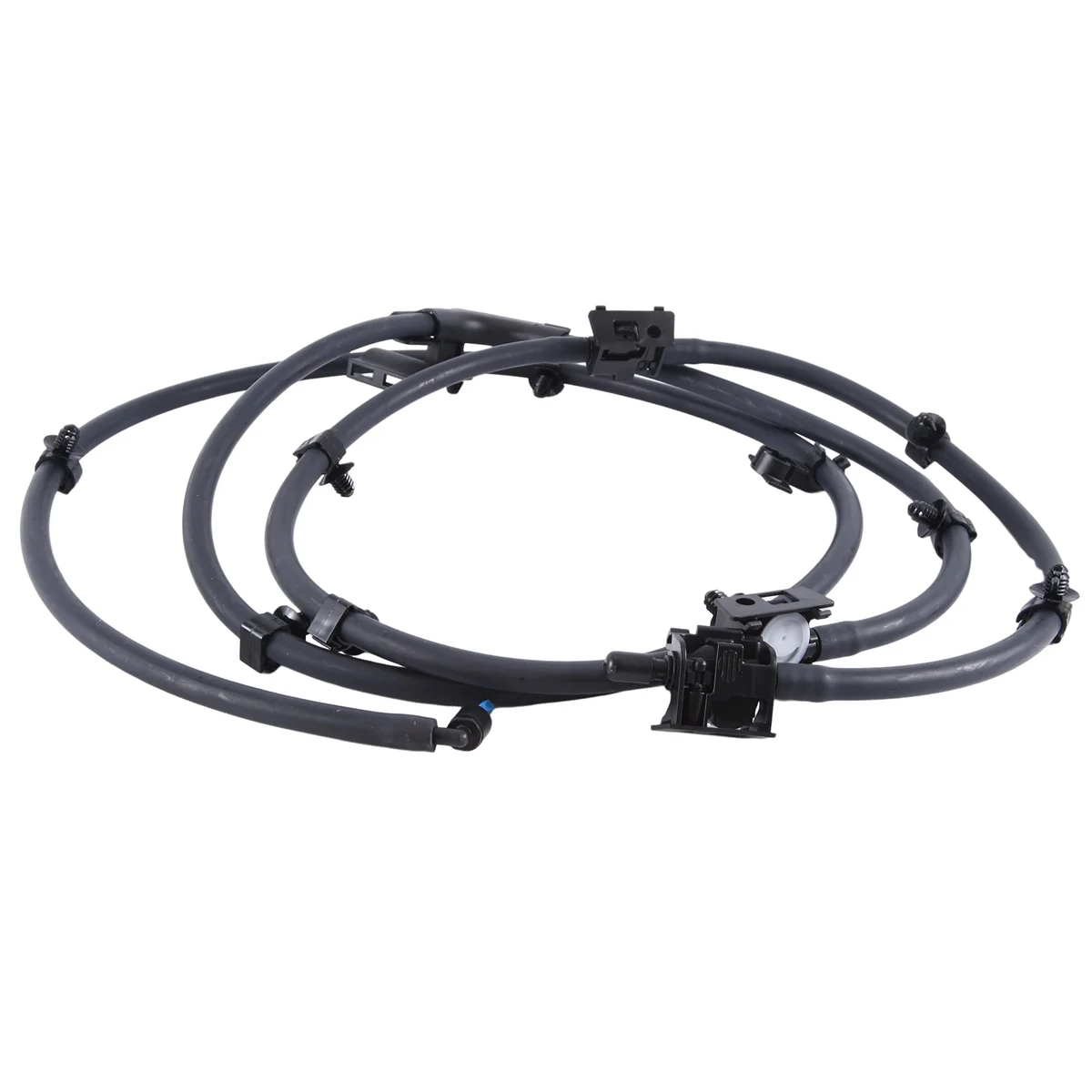 

2478604001 Water Nozzle Nozzle Pipe Water Spray Hose for Mercedes-Benz W247