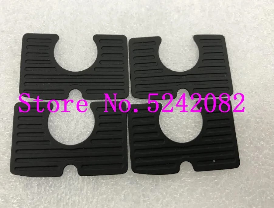 1Pcs/New Bottom Bas…