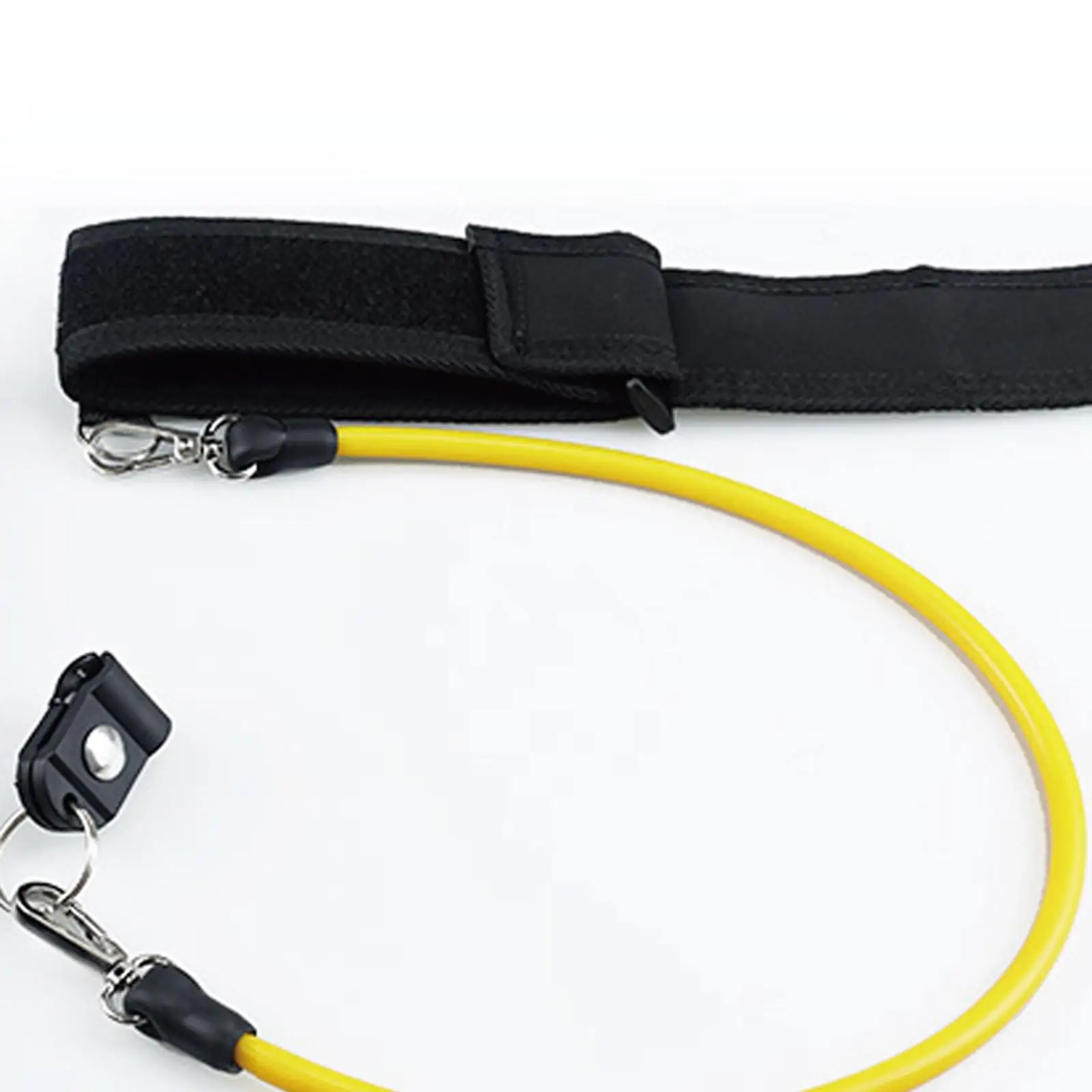 حزام شد أرجوحة الجولف يساعد على تدريب الجولف يسهل حمله بسهولة التركيب #5