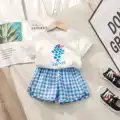 Grape      2pcs set