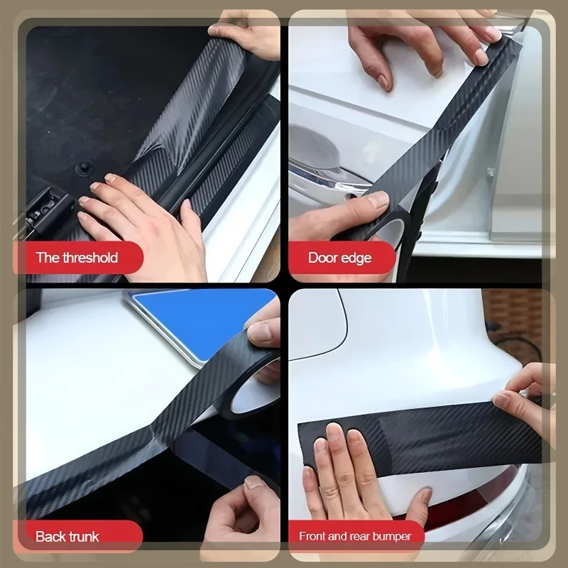 مقاوم للماء وقف تسرب ختم سيليكون المطاط الذاتي إصلاح اخفاء خط أنابيب المياه إصلاح شريط لاصق ذاتي