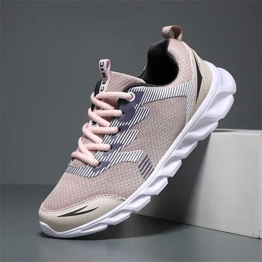 

Number 35 High Performance Luxury Brands Sneakers Casual Beige Women's Sports Shoes Walk Technology Cute Resell League