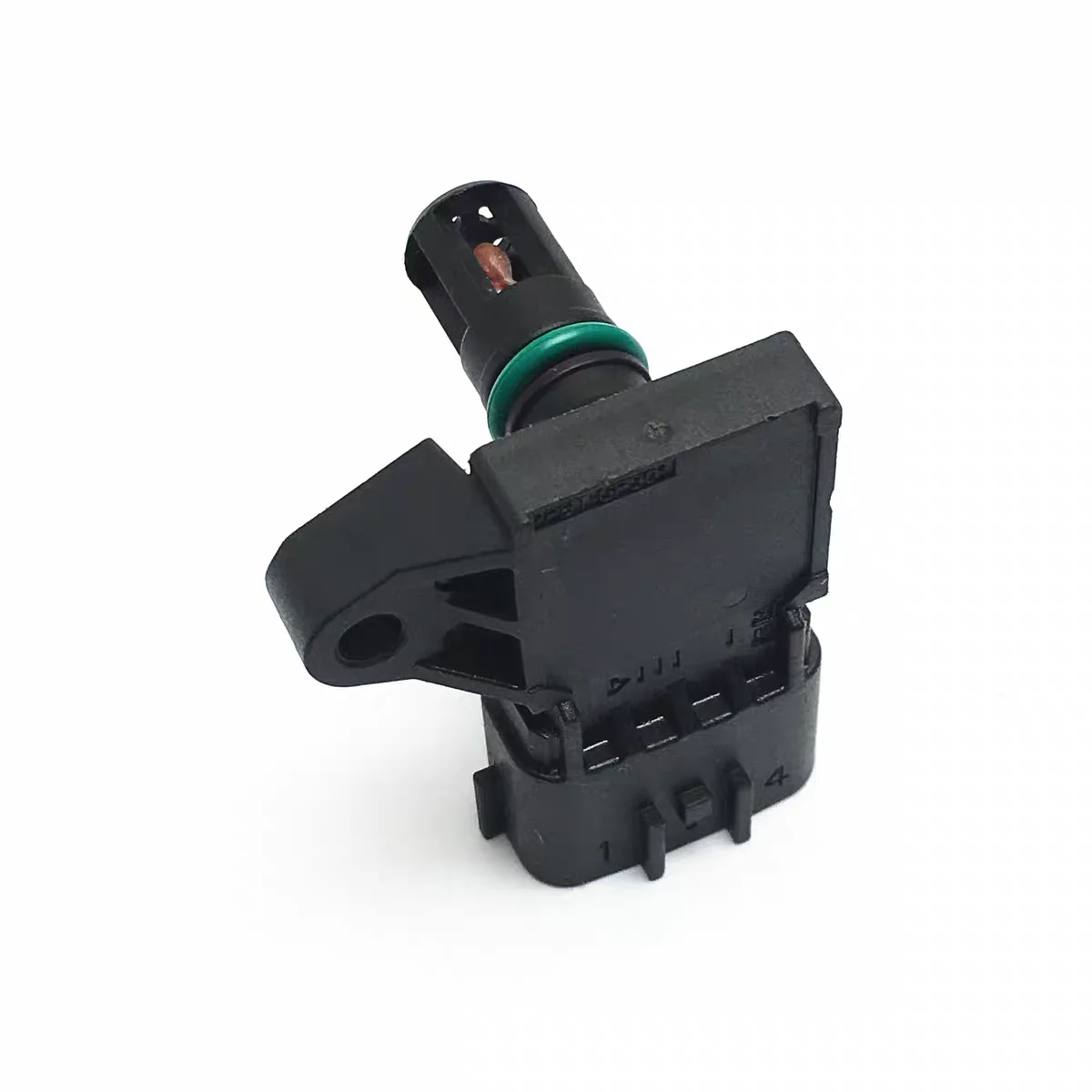 1pcs 100% 2897333 suitable for RAM 2500 3500 vehicle model intake 4-pin pressure switch sensor automotive electronic components