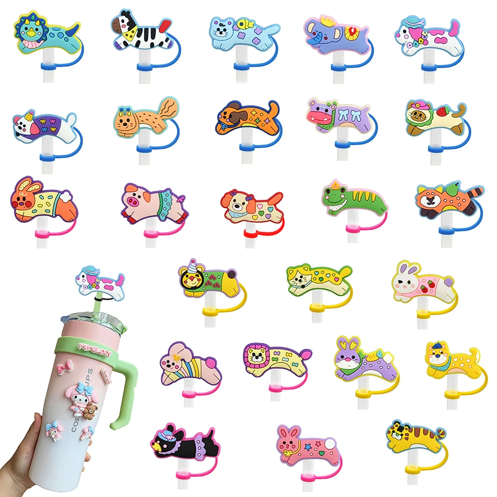 Hot Dog Animal Shap…