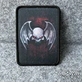 CUSTOM-0744