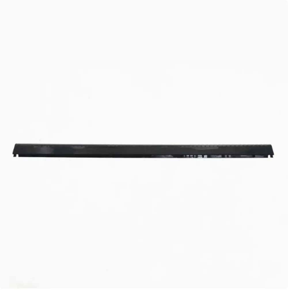 

New For Lenovo Ideapad Gaming 3-15ACH6 3-15IHU6 Lcd Hinge Cover Cap Trim Bezel