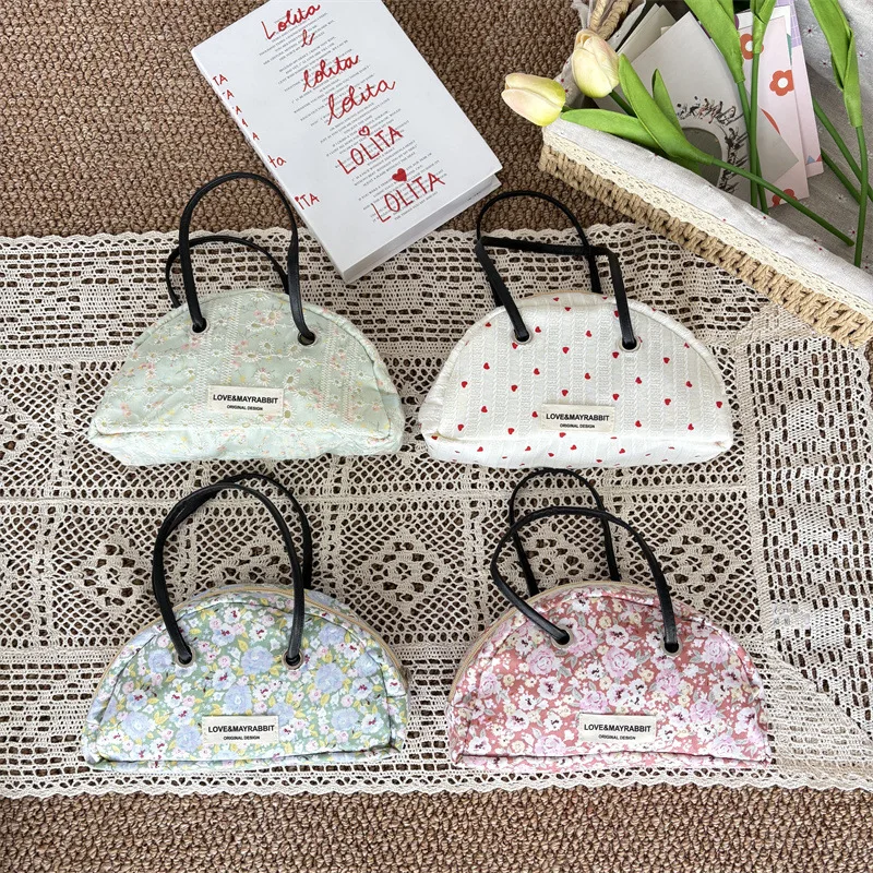 bolsa-floral-doce-bolsa-fofa-com-ziper-semicircular-bolsa-de-armazenamento-de-maquiagem-de-grande-capacidade-bolsa-de-cartao-carteira-de-viagem