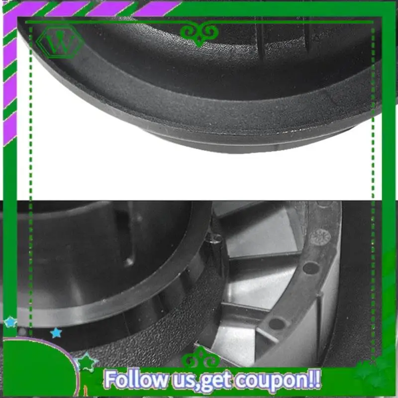 

AC34-Replacement Snorkel Ram Air Intake Cap Pre-Cleaner Snorkel Mushroom Head Part