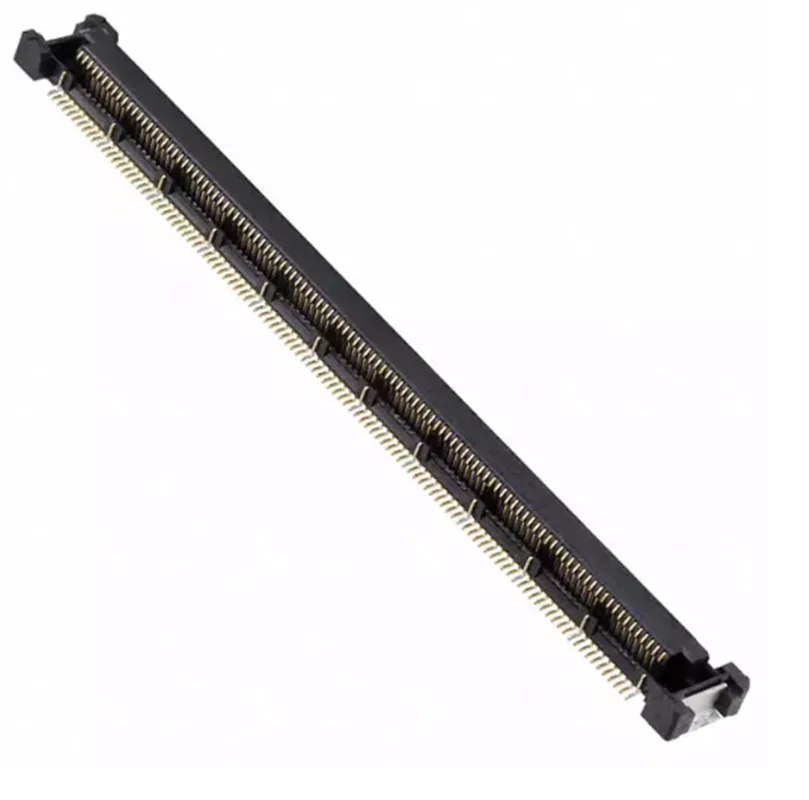 

3-6318490-6 220P male 3.2H 0.5mm Board to board connector