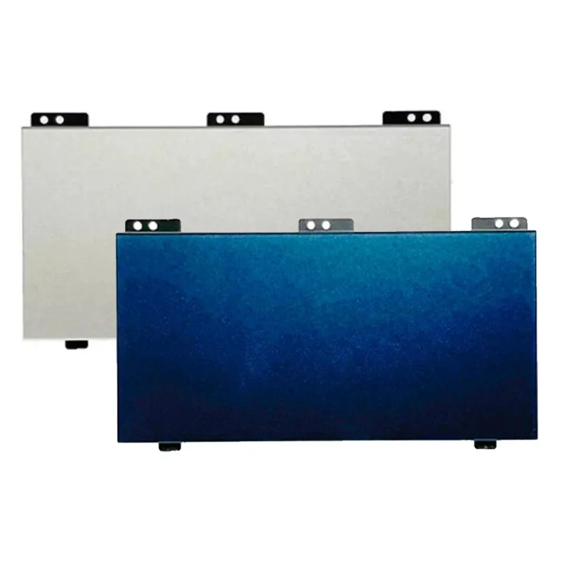 A+New For HP Spectre X360 13-AW TPN-Q225 Laptop Touchpad Trackpad Clickpad TM3408
