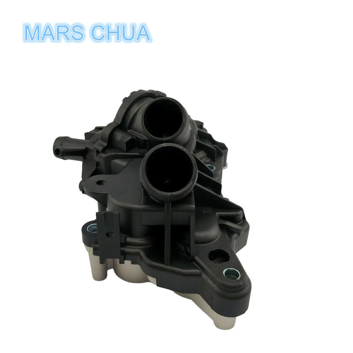 04E121600AL Water Pump for Audi A1 A3 A4 Q3 Volkswagen Beetle CC Golf Jetta Polo Scirocco Sharan Tiguan Touran 04E 121 600 AL