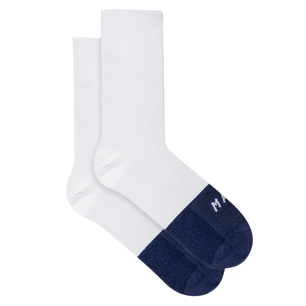 Men Women Professional Cycling Socks High Quality MTB Road Bicycle Socks Outdoor Sport Breathable Football Basketball Socks image 3