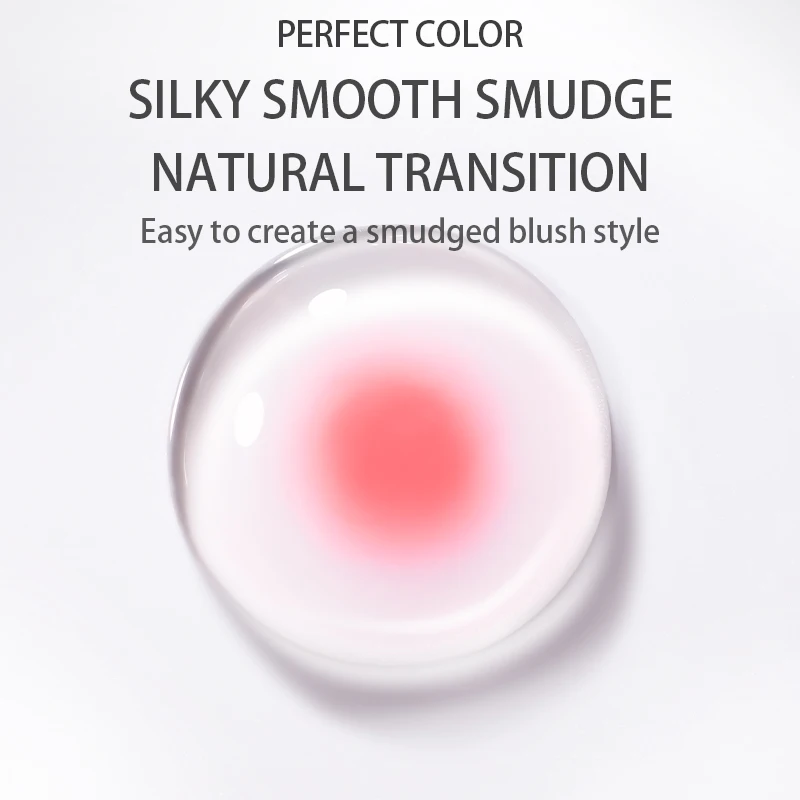 طلاء أظافر جل مزهر بلون مثالي 12 مل طباعة زهور شفافة للأظافر، رخام، تصميم ألوان مائية هدية تجميل سحرية نقع قبالة الأشعة فوق البنفسجية