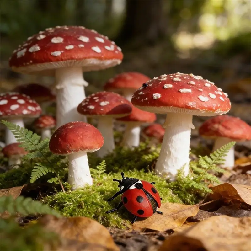 il-set-avventure-all-aperta-per-bambini-include-scatola-osservazione-degli-insetti-farfalla-modello-a2ub