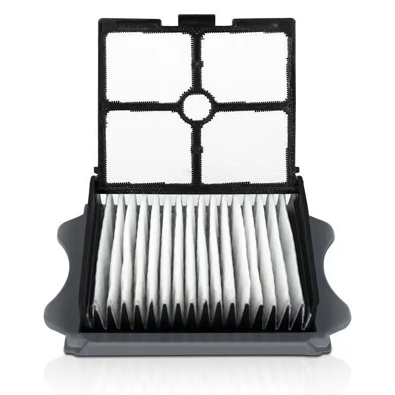 Accessories For TINECO IFloor 3 Floor One S3 Cordless Wet Dry Floor Washer Handheld Vacuum Roller Brush HEPA Filter Spare Parts 2