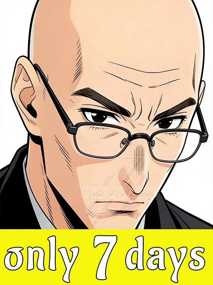 

ᴴᵒᵗ ᔆᵃˡᵉ Water spray Fast Results Oil-free formula