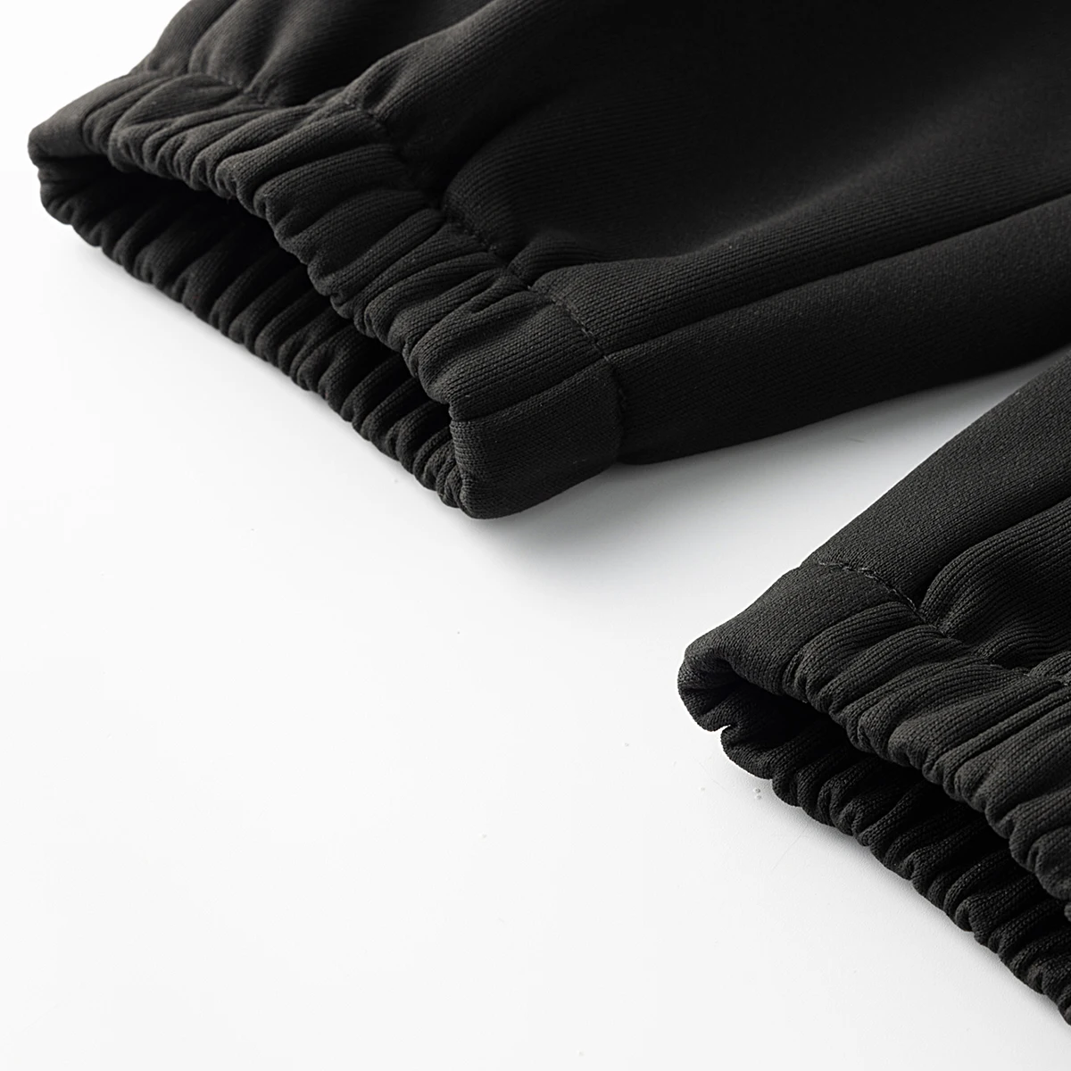 طقم سويت شيرت وركض بغطاء للرأس للرجال: ملابس رياضية كاجوال للترفيه اليومي وأسلوب الشارع