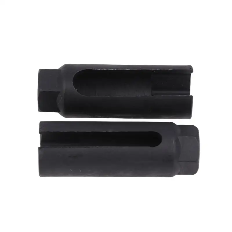 

Втулка датчика кислорода в японском стиле, втулка датчика кислорода, инструмент для разборки датчика кислорода