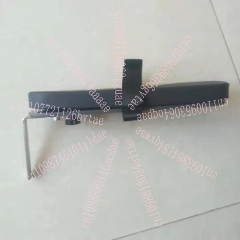 

Операционный стол Опора для руки Опора для руки Аксессуары для операционного стола Операционный стол Опора для рук, которая может стрелять