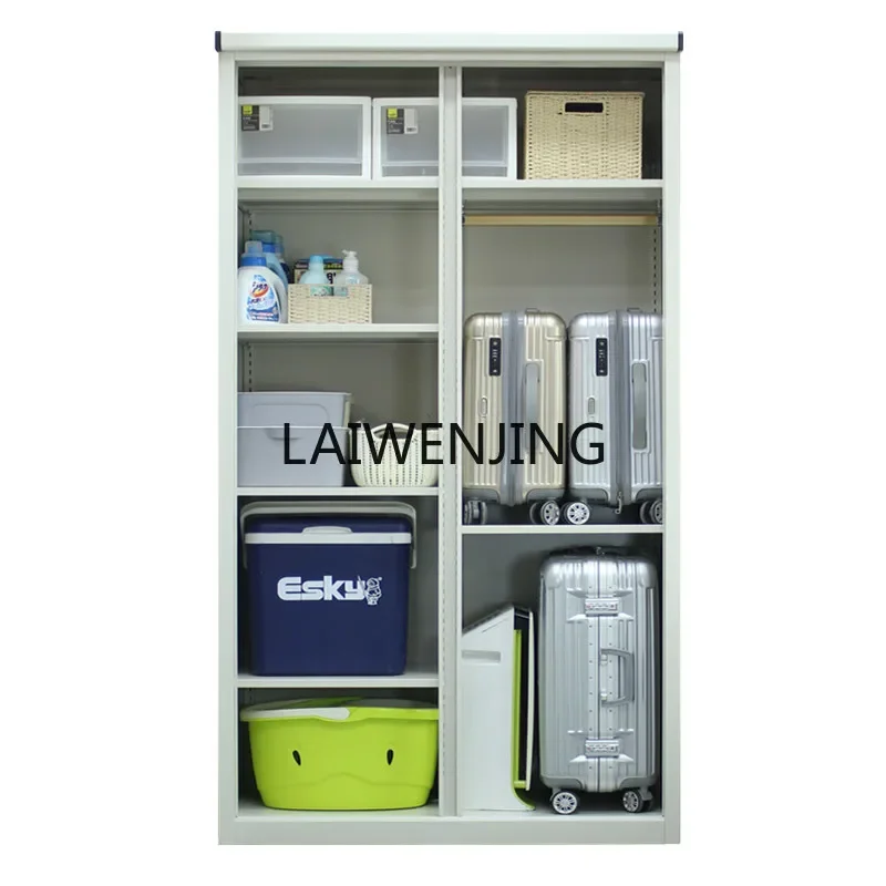 Mjy Household Outdo… - image