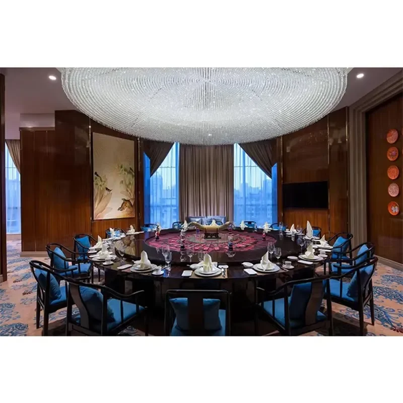 Modern Restaurant Tables and Chairs Furniture Restaurant Furniture Set