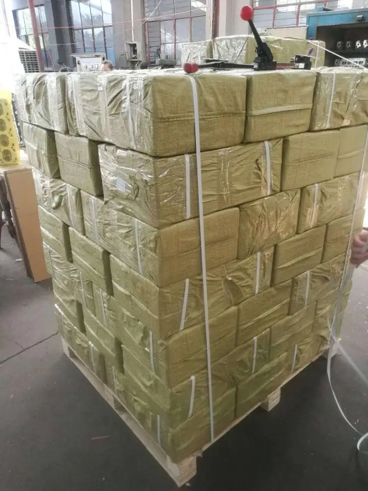 مضخة الوقود 4076442 لمحرك C-ummins ISC QSC Di esel #5