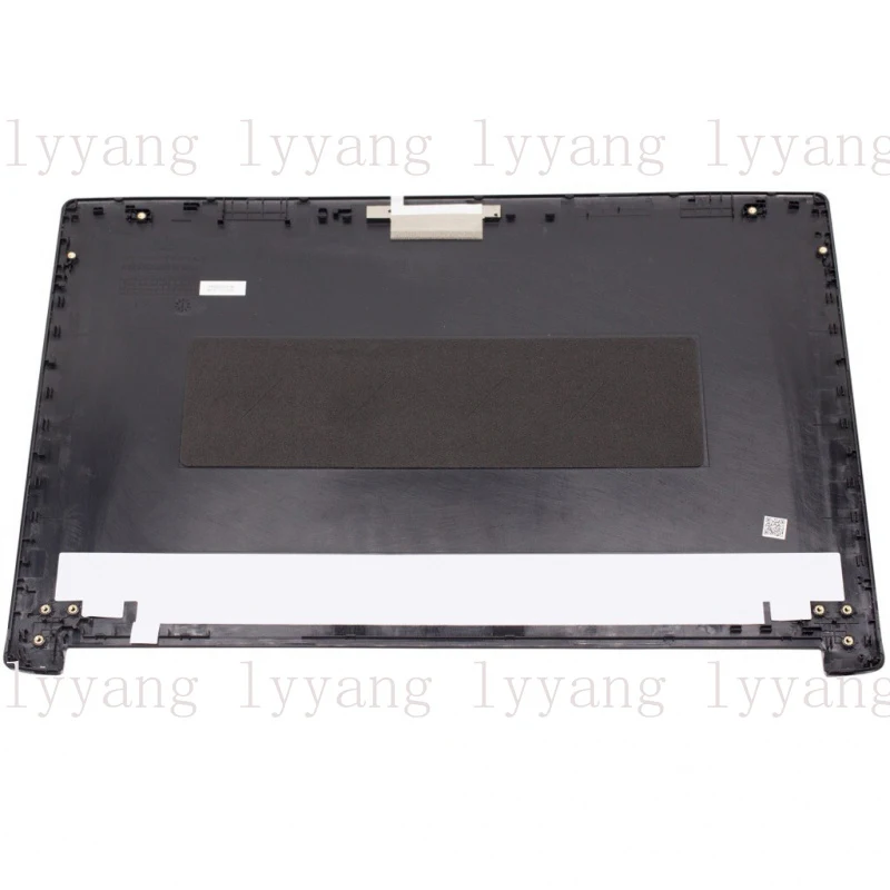 

f For Acer Aspire A315-33 A315-41 A315-41G A315-53G LCD Back Cover 60.GY9N2.002