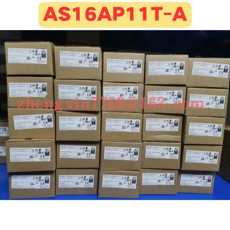 Nuovo modulo originale AS16AP11T-A AS16AP11T A