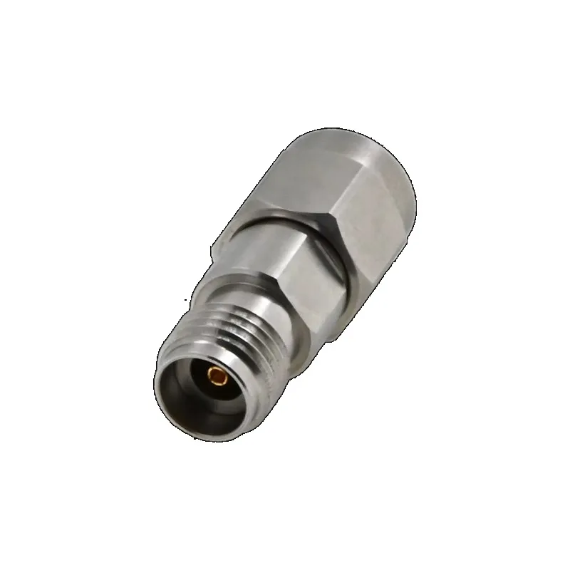 2026 RF coaxial adapters provide high-quality products and services