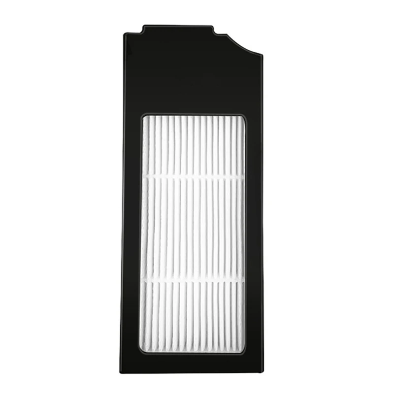 เหมาะสำหรับ Ecovacs T10หุ่นยนต์กวาดพื้นและถูพื้นอุปกรณ์อะไหล่ทดแทน