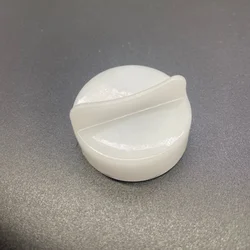 Suitable for Hondaantifreeze pay water bottle cap Tank cap 2001-2005year Honda Civic coolant water bottle cap19109PH1620