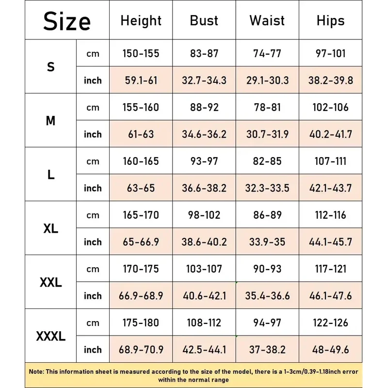 Аниме Боа Хэнкок костюмы для косплея сексуальная империя черное кимоно платье униформа парик серьги Хэллоуин для женщин