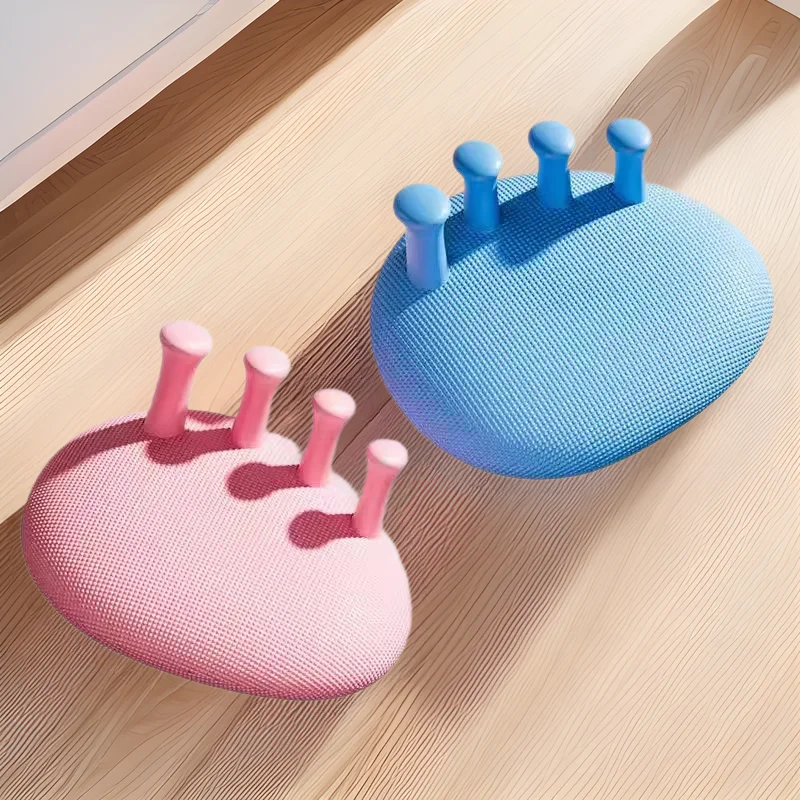 

Arch Trainer Flat Foot Professional Correction Assist Improve Leg Shape Repair Foot Toe Exercise Equipment